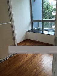 Newton Edge (D9), Apartment #213270241